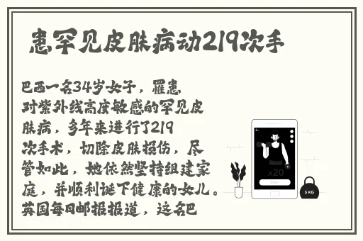乱码一卡二卡三卡视频